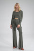 Sweatshirt Figl - CELIA MODA