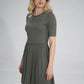 Daydress Figl - CELIA MODA
