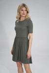 Daydress Figl - CELIA MODA
