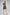 Daydress Figl - CELIA MODA