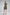 Daydress Figl - CELIA MODA