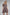 Daydress Figl - CELIA MODA