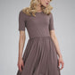 Daydress Figl - CELIA MODA