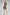 Daydress Figl - CELIA MODA