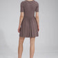 Daydress Figl - CELIA MODA