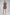 Daydress Figl - CELIA MODA