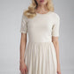 Daydress Figl - CELIA MODA