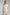 Daydress Figl - CELIA MODA
