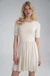 Daydress Figl - CELIA MODA