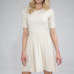 Daydress Figl - CELIA MODA