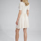 Daydress Figl - CELIA MODA