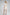 Daydress Figl - CELIA MODA