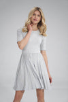 Daydress Figl - CELIA MODA