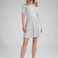 Daydress Figl - CELIA MODA