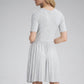 Daydress Figl - CELIA MODA