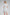 Daydress Figl - CELIA MODA