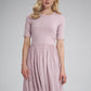 Daydress Figl - CELIA MODA