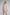 Daydress Figl - CELIA MODA