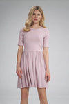 Daydress Figl - CELIA MODA