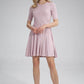 Daydress Figl - CELIA MODA