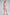 Daydress Figl - CELIA MODA