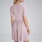 Daydress Figl - CELIA MODA