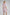 Daydress Figl - CELIA MODA