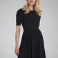 Daydress Figl - CELIA MODA