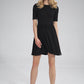 Daydress Figl - CELIA MODA
