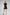 Daydress Figl - CELIA MODA