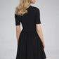 Daydress Figl - CELIA MODA