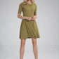 Daydress Figl - CELIA MODA