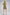 Daydress Figl - CELIA MODA