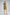 Daydress Figl - CELIA MODA