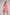 Daydress Figl - CELIA MODA