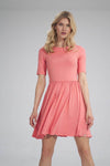 Daydress Figl - CELIA MODA