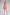 Daydress Figl - CELIA MODA