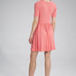 Daydress Figl - CELIA MODA