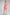 Daydress Figl - CELIA MODA