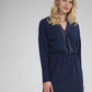 Daydress Figl - CELIA MODA