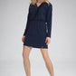 Daydress Figl - CELIA MODA