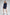 Daydress Figl - CELIA MODA
