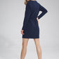 Daydress Figl - CELIA MODA