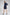 Daydress Figl - CELIA MODA