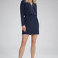 Daydress Figl - CELIA MODA