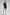 Daydress Figl - CELIA MODA