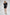 Daydress Figl - CELIA MODA