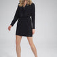 Daydress Figl - CELIA MODA