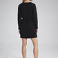 Daydress Figl - CELIA MODA