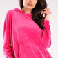 Sweatshirt awama - CELIA MODA